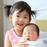 Buntharika Mingburee