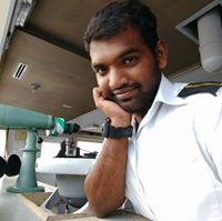 Soorath Suresh