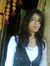 Meenu S...