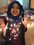 Nida Syed