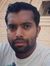 Prijith...