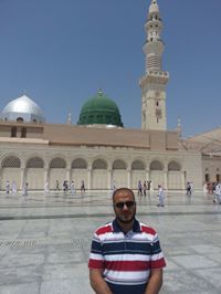 Omar Elrefaey
