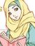 Ashliha...