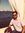 Somya P...