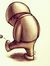 Azim Sh...