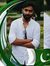 Junaid ...