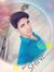 Manohar...