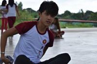 Marvin Apolinar
