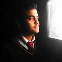 Saad Sarfraz