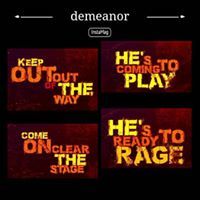 Vijay Krishnamoorthy