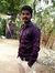 Ravi R
