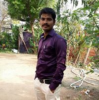 Ravi R