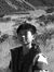 Lee Han