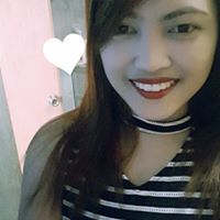Dhen-Dhen Morcilla