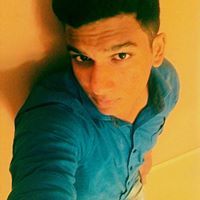 Akshay VT