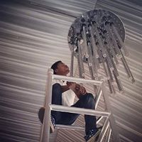 Oyejide Emmanuel