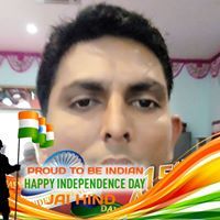 Mohammad Sha Abul Hasan