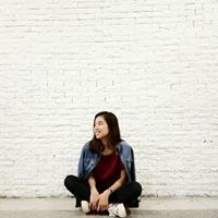 Leesha Anne