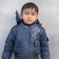 Abdul Basit