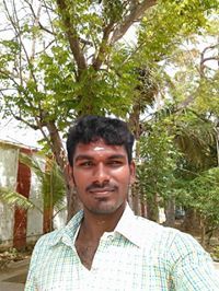Sasi Kumar