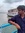 Sukeesh