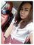 Ammy