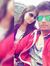 Rohit B...