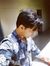 Saif Ali