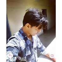 Saif Ali