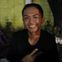 Ronel Reas