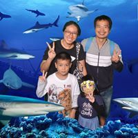 วรรณวรางค์ กรรณิการ์