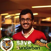 তাহসিন মাহমুদ