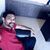 Dilip Raj