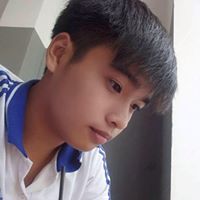 Minh Nguyen