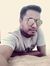 Prajesh...