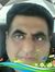 Madhav ...