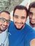 Ahmed S...