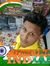 Yash Bh...