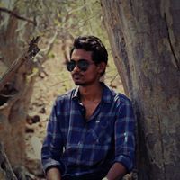 Sanghadeep Lote