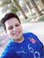 Ahmed N...