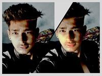 Lalit Solanki