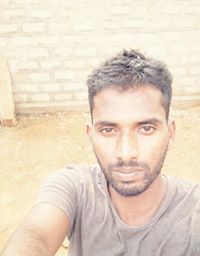 ஆதி சிவன்