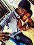 Gowtham...