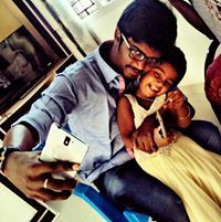 Gowtham Gowtham