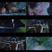 Karthik Ravi