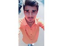 Satish Sadiya