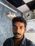 Jithcc ...