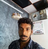 Jithcc Jith