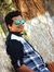 Pratik ...