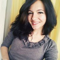 Назлъ Ешреф